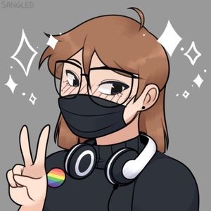 Meet your Posher, Layne